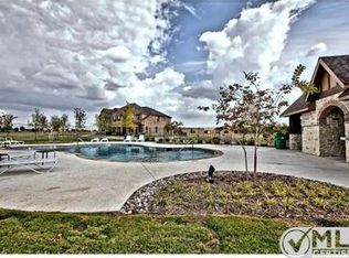 4001 Pecan Trails Dr, McKinney, TX 75070