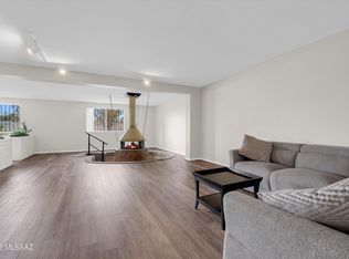 9343 E 6th St, Tucson, AZ 85710