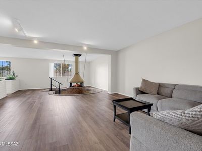 9343 E 6th St, Tucson, AZ, 85710