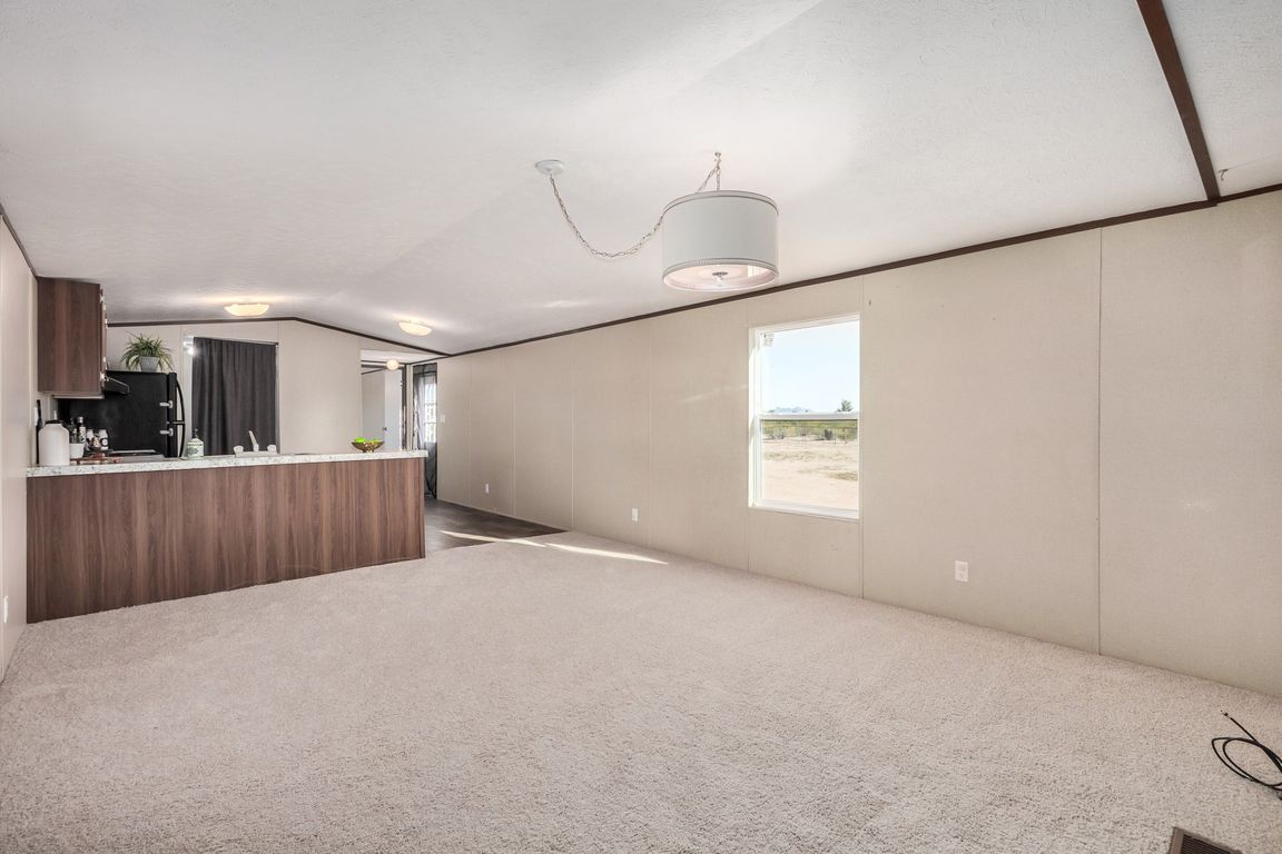 next background image