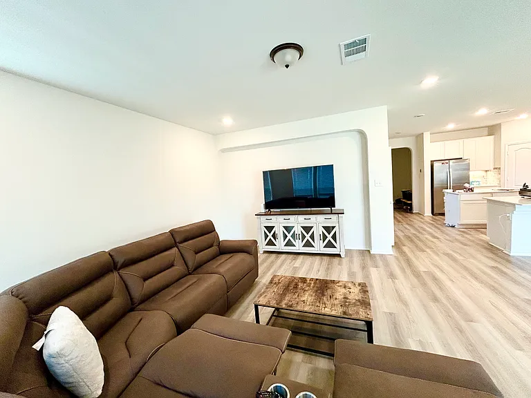 2014 Ebony Dove St #1 — Photo 26