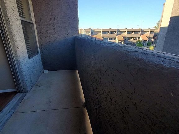 5th image of 1645 W Baseline Rd Unit 2197