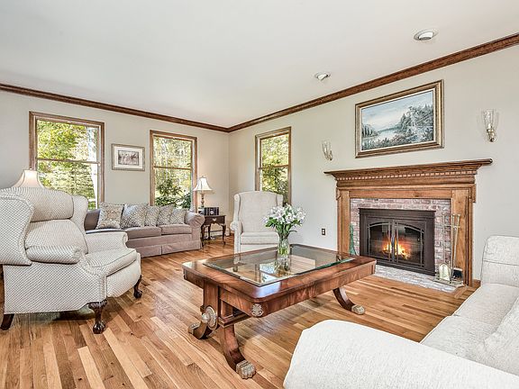 20 Hilltop Rd Waccabuc, NY 10597 (26 of 52).jpg