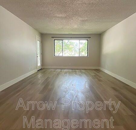 4th image of 2344 NW 44th St #19
