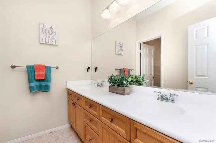 23615 Madison Ave — Photo 2