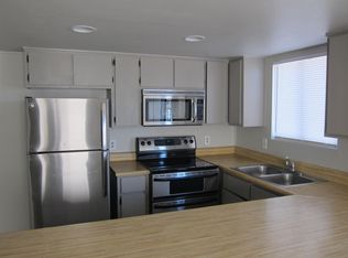 1950 S Monterey Dr APT 2, Apache Junction, AZ 85120