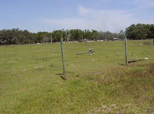 30955 Satinleaf Ln, Zephyrhills, FL 33543