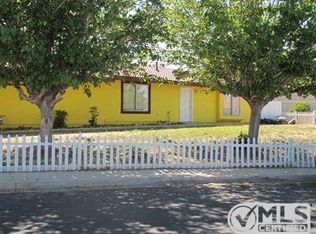 12132 Pluto Dr, Victorville, CA 92392