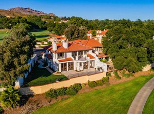 1781 Royal Saint George Dr, Westlake Village, CA 91362
