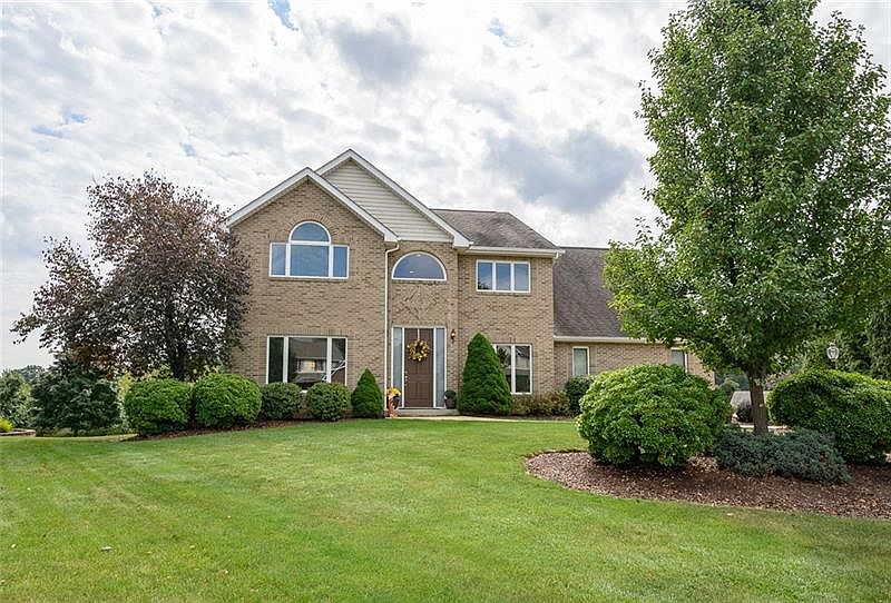 1st image of 3975 Sunflower Ct