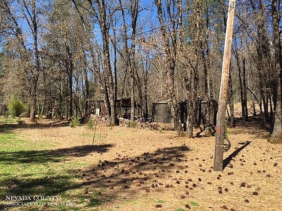 5th image of 12936 Hidden Valley Rd
