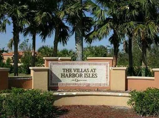2nd image of 2302 Coral Reef Ct #4710