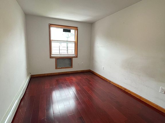 2nd image of 50-32 97th St #3