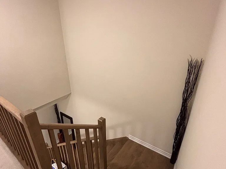 45 Concord Dr — Photo 13