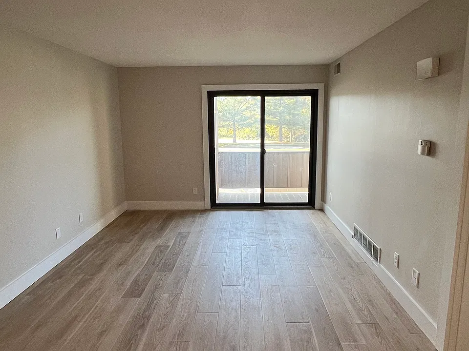 7127 N Terra Vista Dr #4204