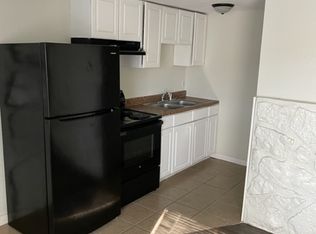 121 Doyle Rd APT 5, Eldon, MO 65026