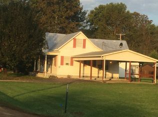 1425 Jasper Rd #A-2, Piketon, OH 45661