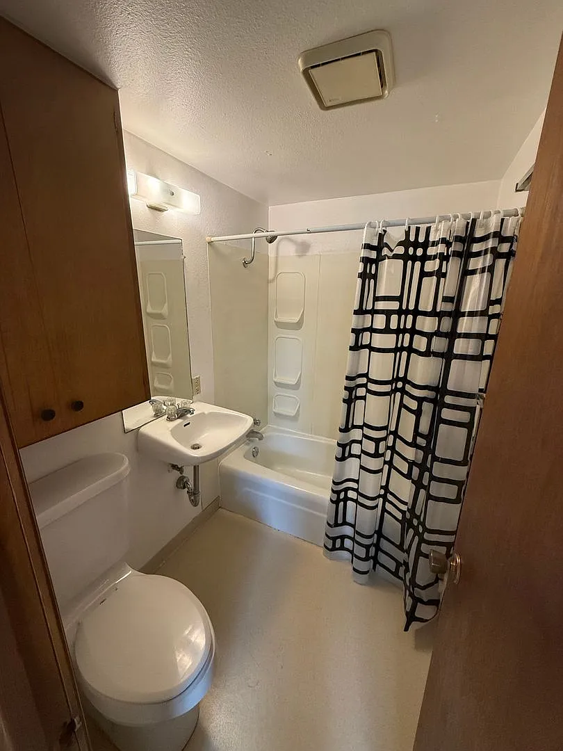 1 Bedroom, 1 Bath Apartment located near Norfolk Sr High! — Photo 4