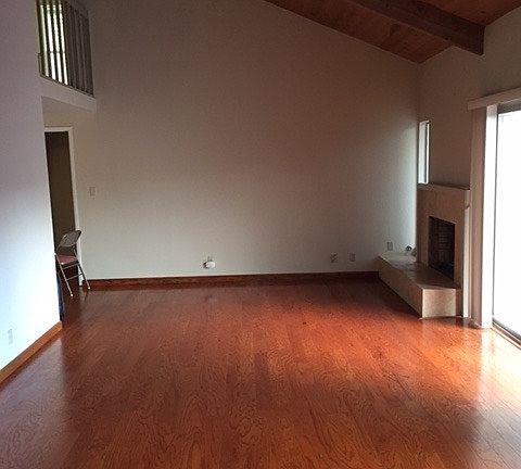 4th image of 4205 Ponce Dr