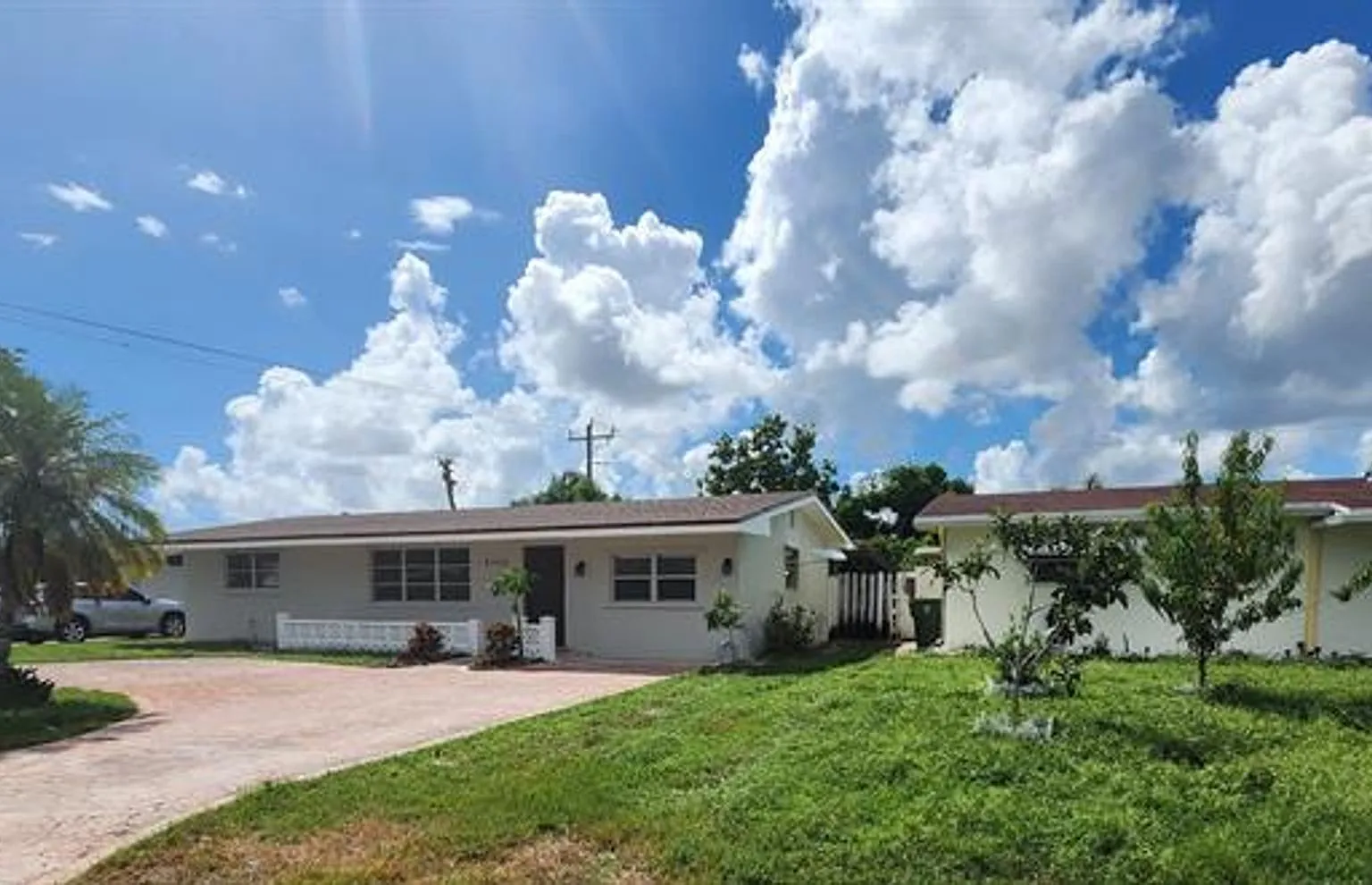 8760 NW 14th St # 8760, Pembroke Pines, FL 33024 — Photo 4