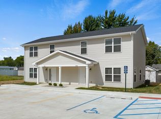 2190 Galahad Cv, Fort Wayne, IN 46819