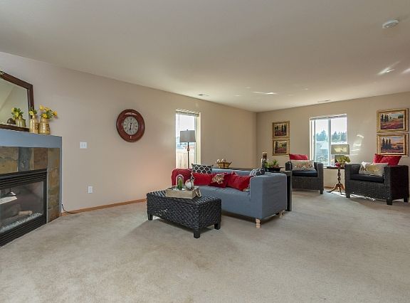 3rd image of 19926 97th Ave Ct E