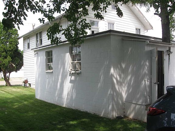 4th image of 1514 20th St
