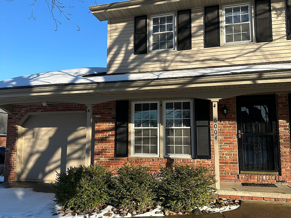 1st image of 6004 N Old Orchard Dr