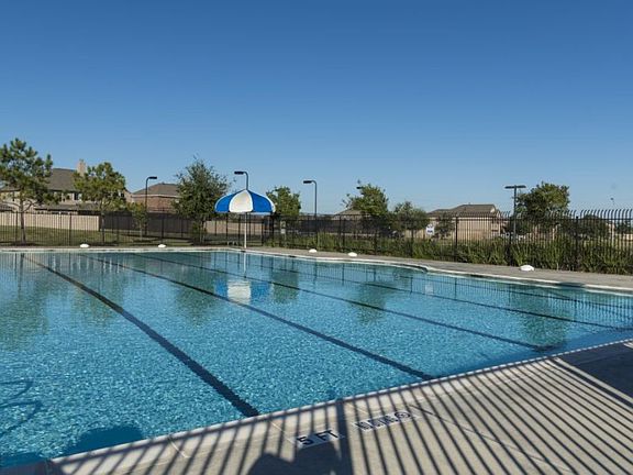 10502 Sherwin Pass Drive Elevation Image 2