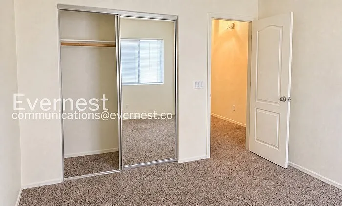 2542 W Sunstar Pl — Photo 13