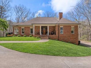 3880 Fern Springs Ln, Douglasville, GA 30135