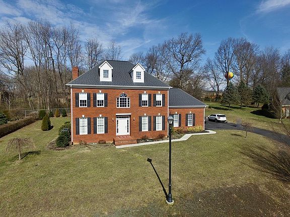 2nd image of 6670 Goose Point Dr
