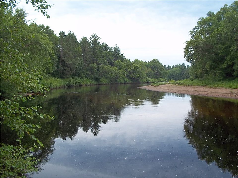 1st image of 0 W Channey Road