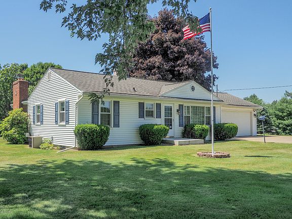 2529 West Milham Ave-102