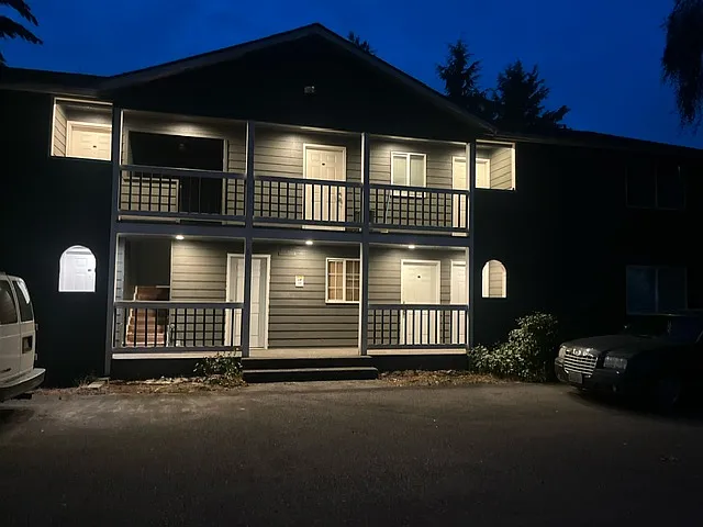 611 W Casino Rd #3A — Photo 19