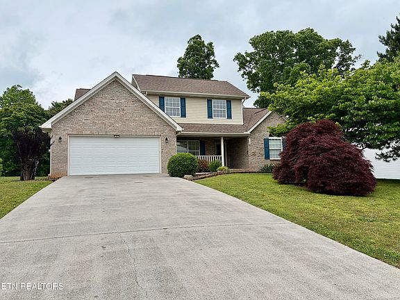 3rd image of 7209 Dunsten Dr