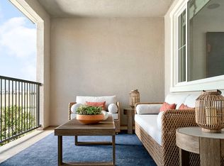 Plan 6 Plan, Cedar Row, Chino, CA 91708