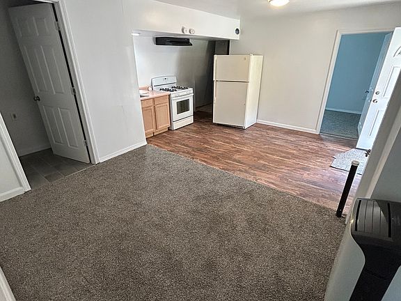 4th image of 909 North Ave Floor 2