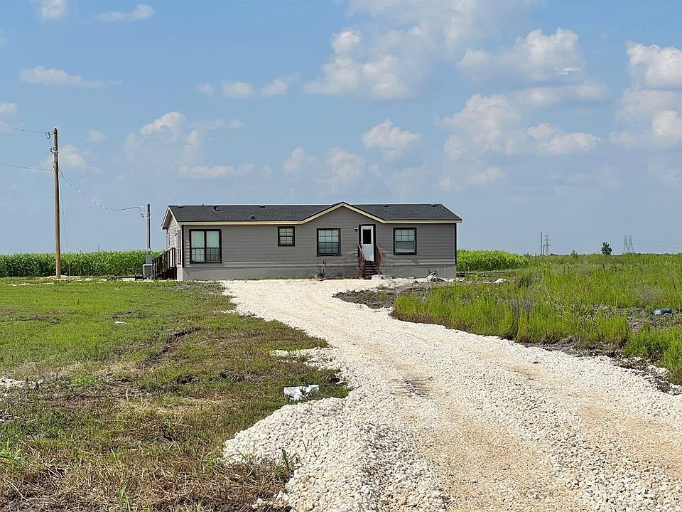 366 County Road 123, Buckholts, TX 76518 MLS 7046258 Zillow