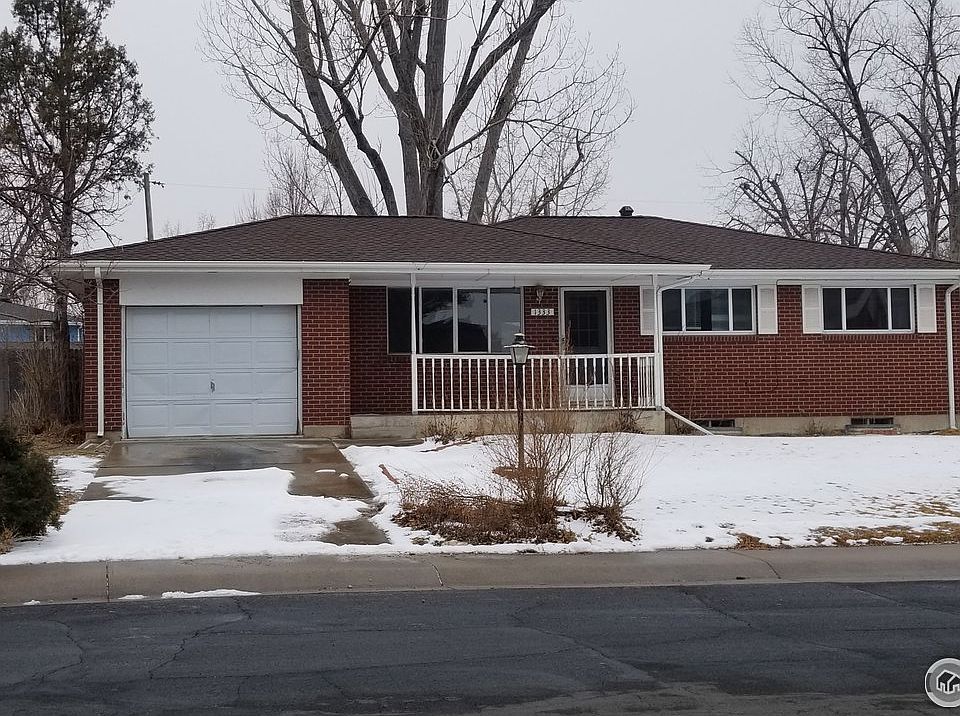 1st image of 1333 31st Ave
