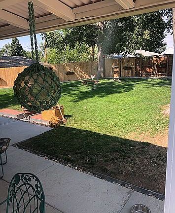 4th image of 3713 E Nielsen Ln