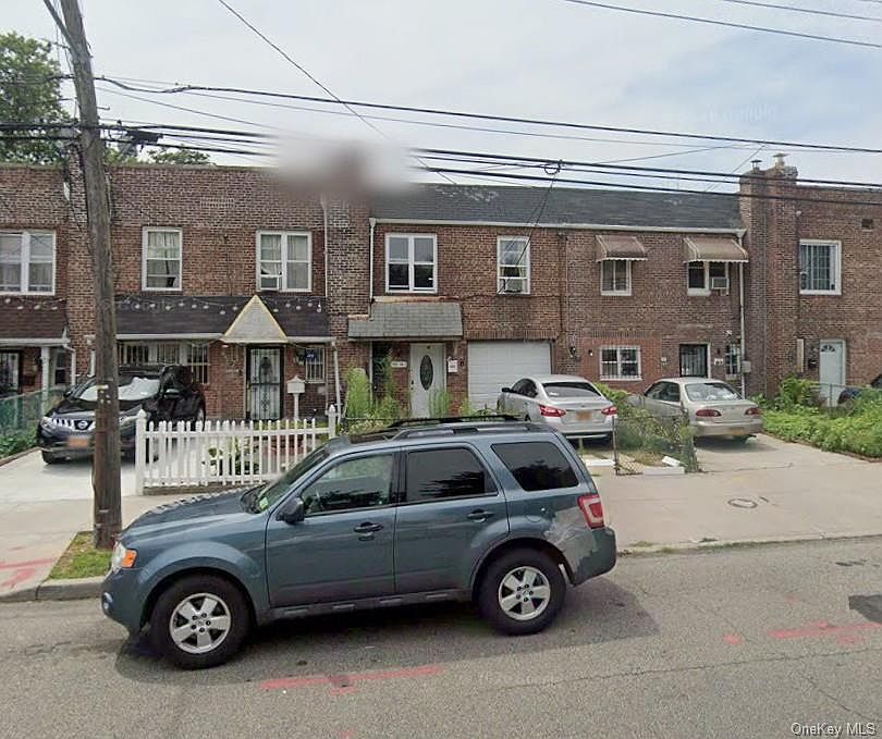 1st image of 10210 189th Street
