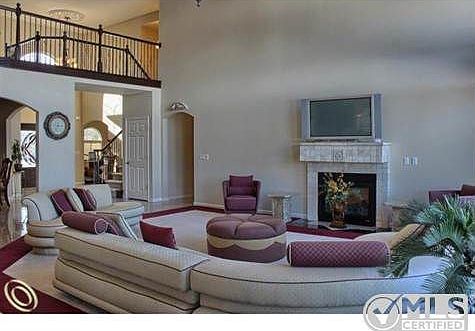 Great Room.jpg