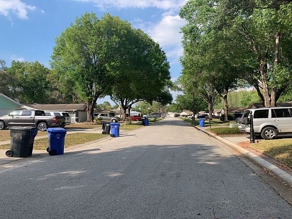 4th image of 5343 Black Pine Dr