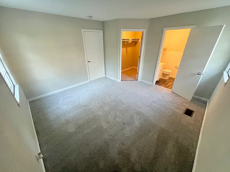 1507 Boscobel St #A — Photo 7