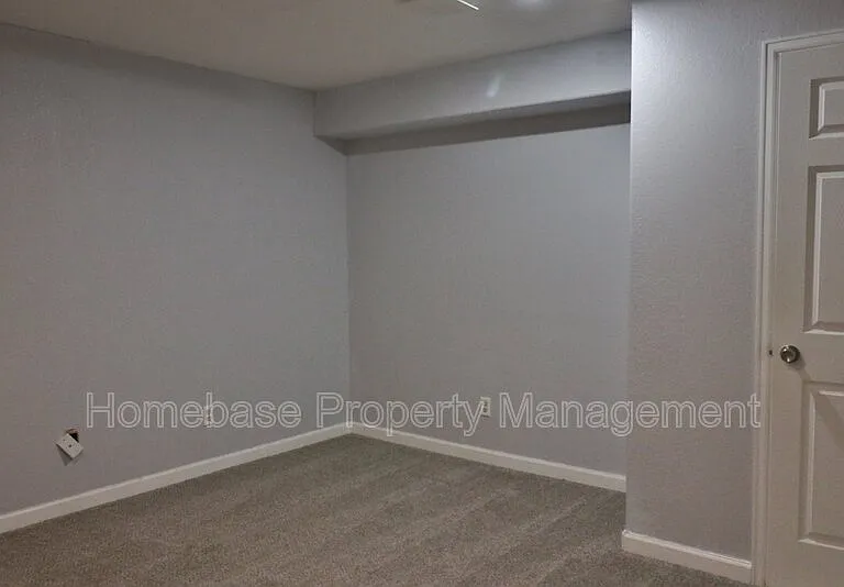 11583 E 118th Pl — Photo 22