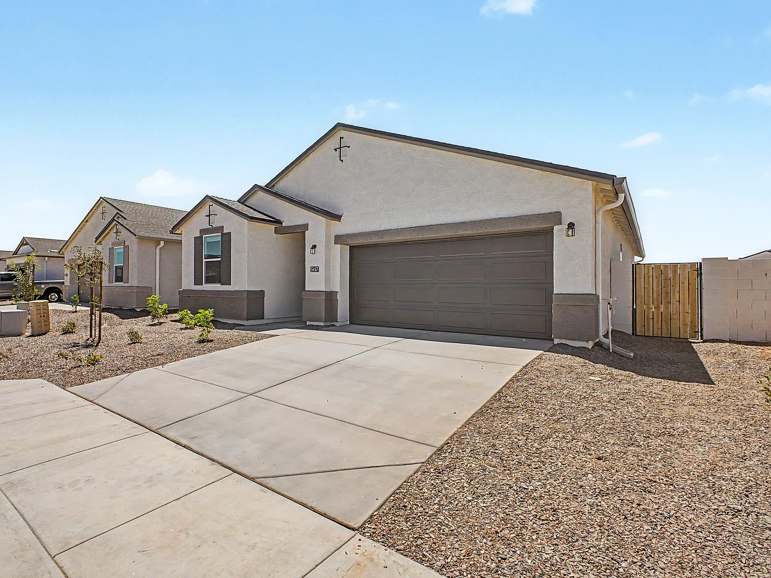 4 bed, 1697 sqft, $2,295 — Photo 3