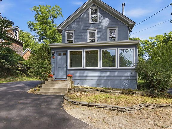 3rd image of 69 Ridgeway Avenue