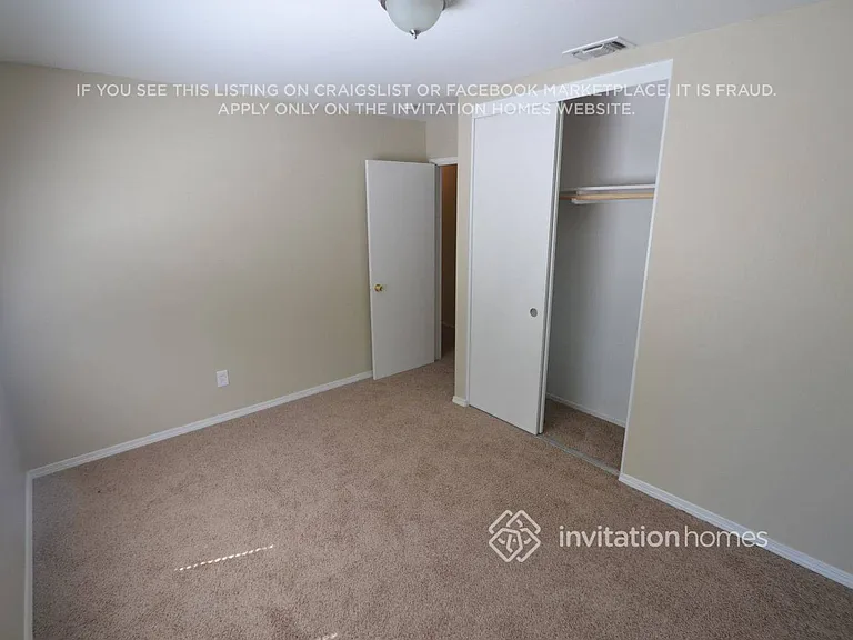 5437 Burr Oak Way — Photo 6