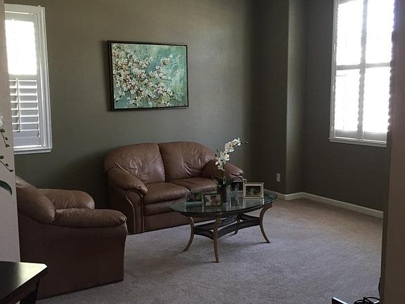 3rd image of 5412 Newquay Ln